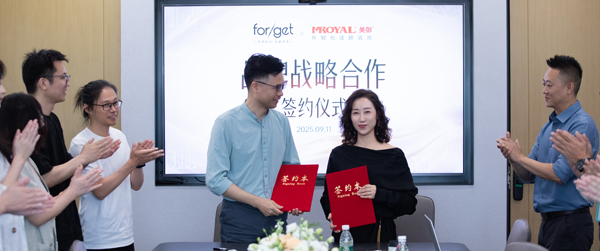 美御品牌戰(zhàn)略咨詢